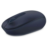 Мышь Microsoft Wireless Mobile Mouse 1850 (U7Z-00011)