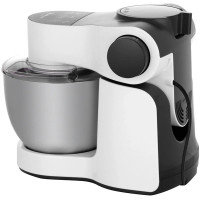 Кухонная машина Moulinex Wizzo QA310110