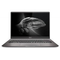 Ноутбук MSI Creator Z16P B12UHST-028RU