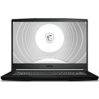 Рабочая станция MSI CreatorPro M15 A11UIS-1083RU