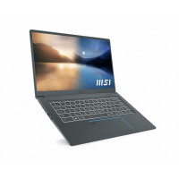 Ноутбук MSI Prestige 15 A12UC-222RU