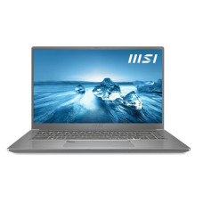 Ноутбук MSI Prestige 15 A12UD-223RU
