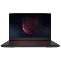 Игровой ноутбук MSI Pulse GL76 12UDK-281XRU