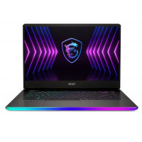 Игровой ноутбук MSI Raider GE67HX 12UHS-099RU