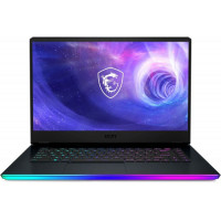 Игровой ноутбук MSI Raider GE77HX 12UHS-232RU