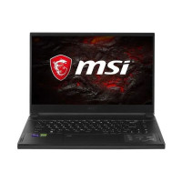 Игровой ноутбук MSI Stealth GS66 12UHS-267RU