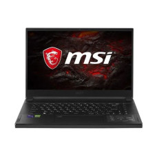 Игровой ноутбук MSI Stealth GS66 12UHS-267RU