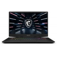 Игровой ноутбук MSI Stealth GS77 12UGS-251RU