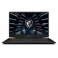 Игровой ноутбук MSI Stealth GS77 12UHS-030RU