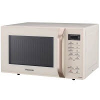 Микроволновая печь Panasonic NN-ST35MKZPE
