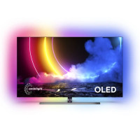 OLED телевизор Philips 55OLED856/12