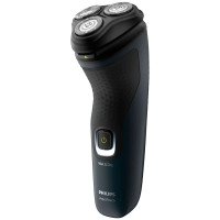 Электробритва Philips S1121/41