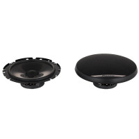 Компонентная АС Pioneer TS-G170C
