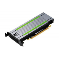 Видеокарта PNY NVIDIA Tesla T4 16GB GDDR6 TCST4M-PB