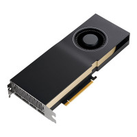 Видеокарта PNY RTX A5000 24GB GDDR6 VCNRTXA5000-SB