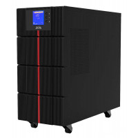 Источник бесперебойного питания Powercom Macan MAC-10000