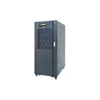 Источник бесперебойного питания Powercom VGD-II-60K33