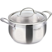 Кастрюля Rondell RDS-726