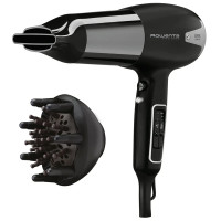 Фен Rowenta CV7730