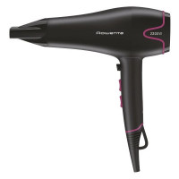 Фен Rowenta Motion Dry CV5713F0