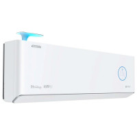 Сплит-система Royal Clima Royal Fresh RCI-RF40HN