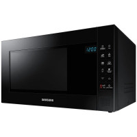 Микроволновая печь Samsung ME88SUB
