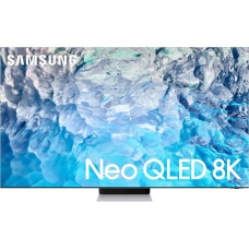 Телевизор Samsung Neo QLED 8K QN900A QE65QN900BUXCE