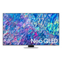 Телевизор Samsung Neo QLED QE55QN85BAUXCE