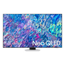 Телевизор Samsung Neo QLED QE55QN85BAUXCE
