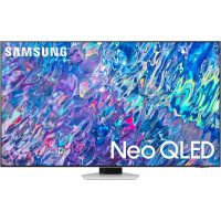 Телевизор Samsung Neo QLED QE85QN85BAUXCE