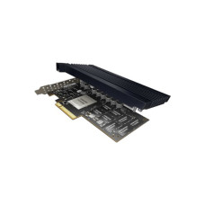 SSD Samsung PM1735 6.4TB MZPLJ6T4HALA-00007