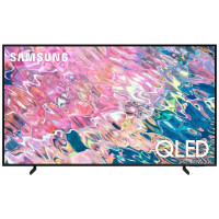 Телевизор Samsung QLED Q60B QE85Q60BAUXCE