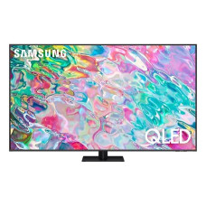 Телевизор Samsung QLED Q70B QE55Q70BAUXCE