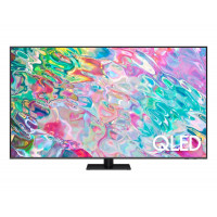 Телевизор Samsung QLED Q70B QE65Q70BAUXCE