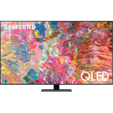 Телевизор Samsung QLED Q80B QE65Q80BAUXCE