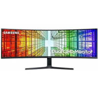 Монитор Samsung S95U LS49A950UIUXEN