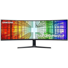 Монитор Samsung S95U LS49A950UIUXEN