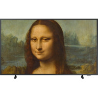 Телевизор Samsung The Frame QE65LS03BAUXCE