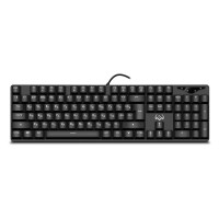 Клавиатура SVEN KB-G9300
