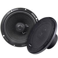 Коаксиальная АС Swat R-series SP-RC165