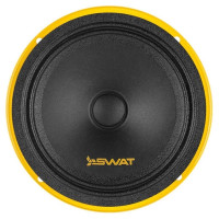 Мидбас Swat SP PRO-65V2