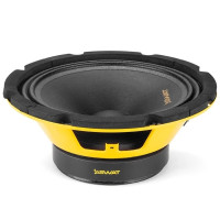 Мидбас Swat SP PRO-80V2
