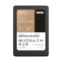 SSD Synology SAT5210 3.84TB SAT5210-3840G