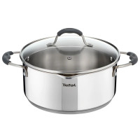 Кастрюля Tefal Illico G7024414