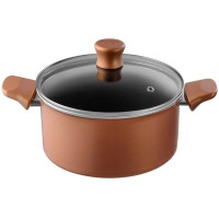 Кастрюля Tefal Performa 04190320