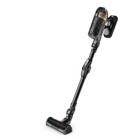 Пылесос Tefal TY99F1WO