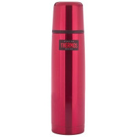 Термос Thermos FBB-750 750мл (красный)