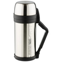 Термос Thermos FDH-1705 1.7 (нержавеющая сталь)