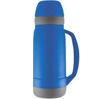 Термос Thermos Weekend 36-100 1л (синий)