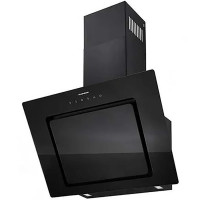 Кухонная вытяжка Thomson WH20BE02